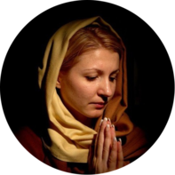 Гадалка Анна — Альметьевск